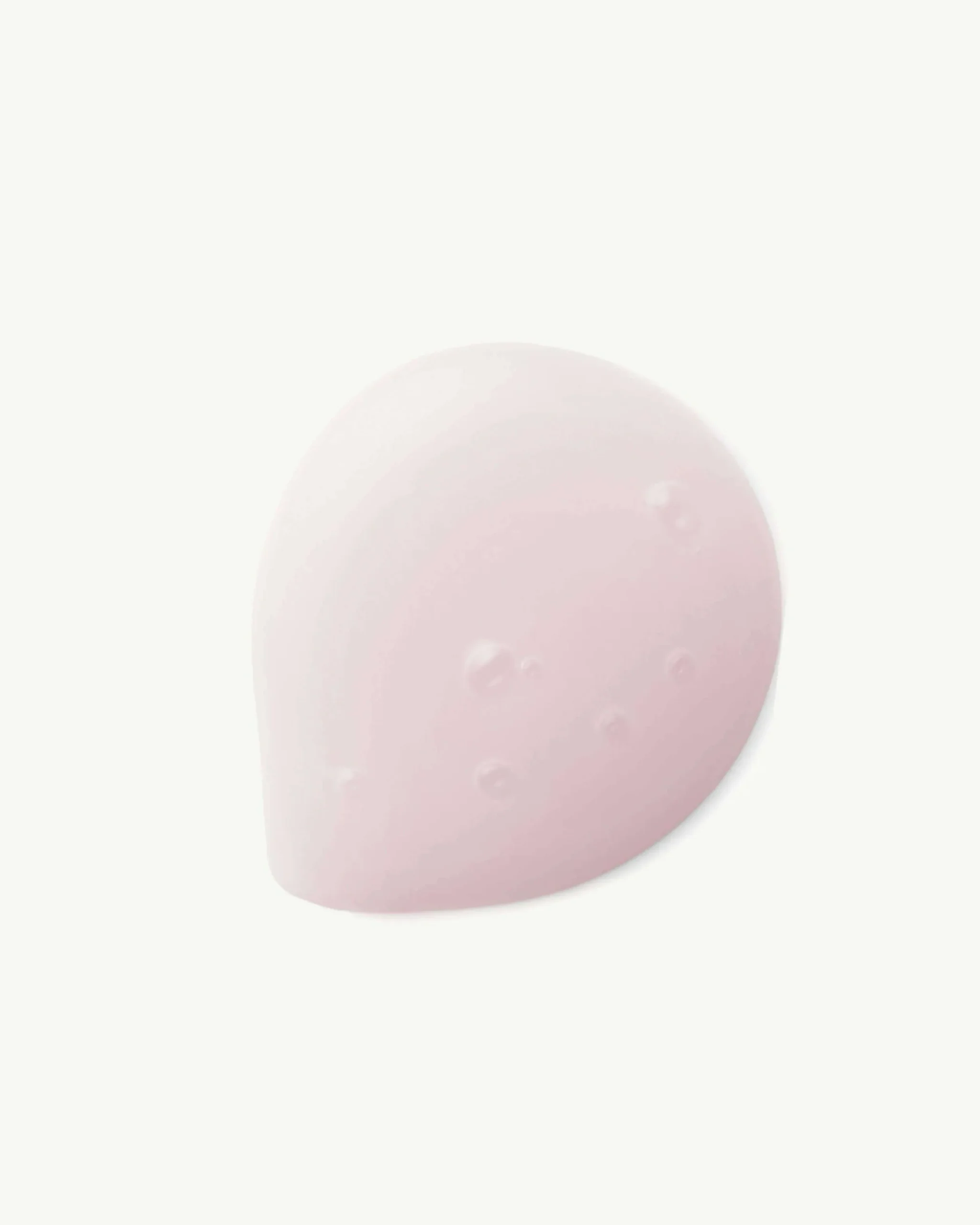 Resveratrol + Niacinamide Serum