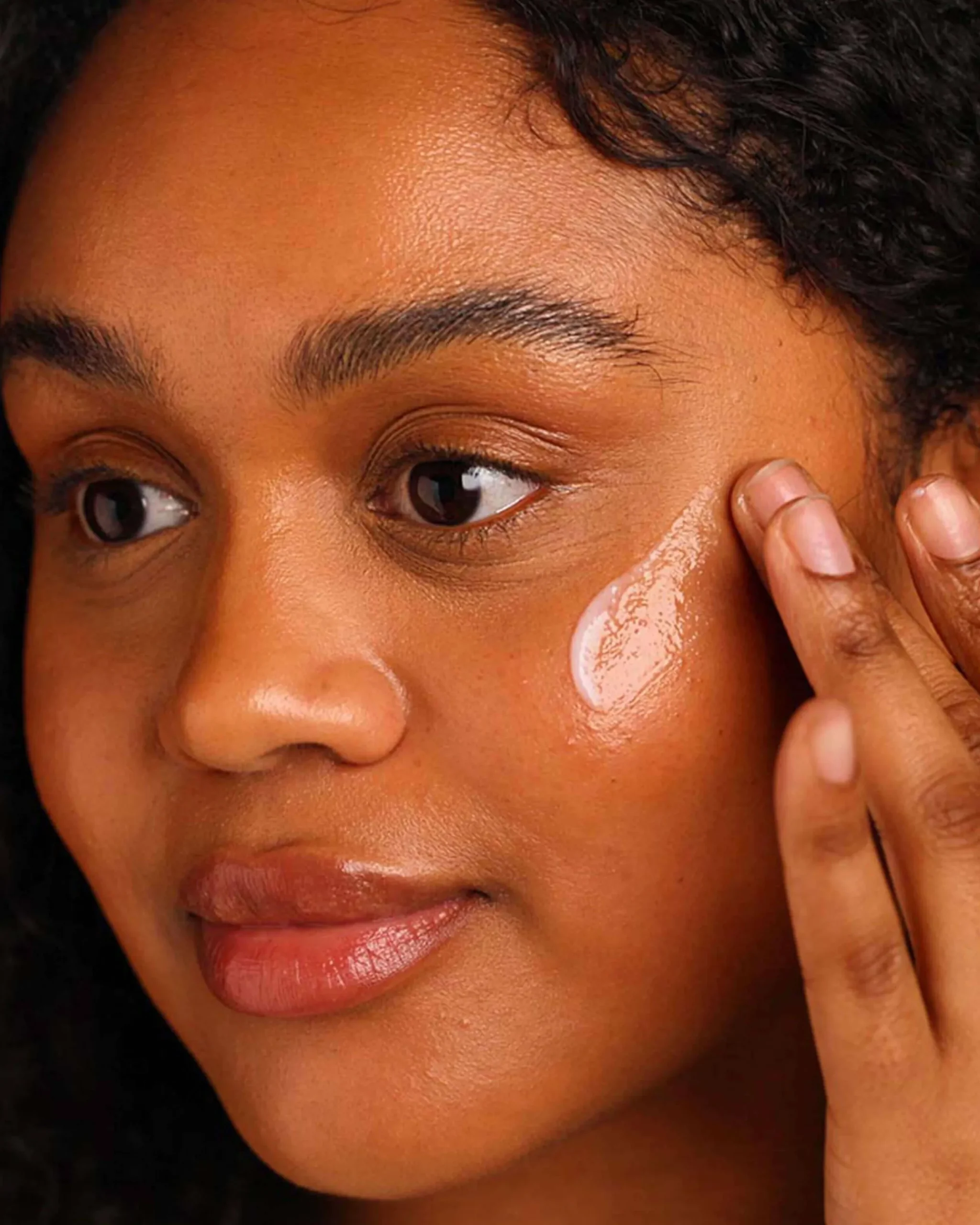Resveratrol + Niacinamide Serum