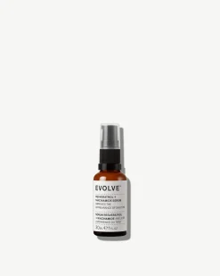 Resveratrol + Niacinamide Serum