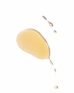Retinoic Nutrient Face Oil