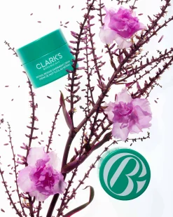 Retinol Rescue Overnight Cream