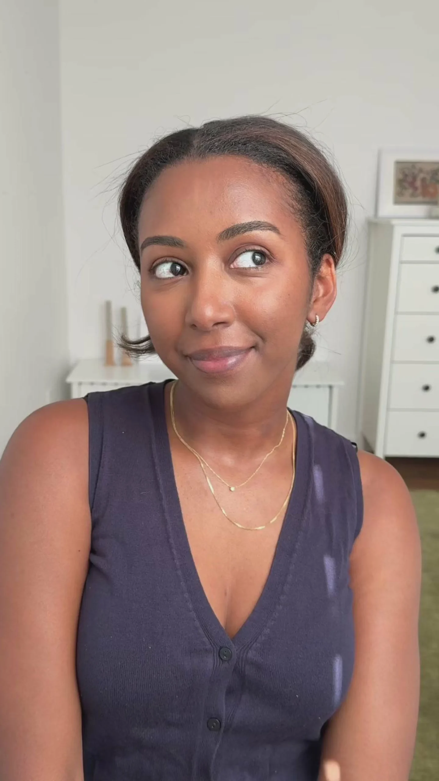 Retinol Rescue Overnight Cream