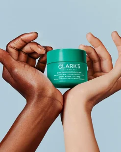 Retinol Rescue Overnight Cream