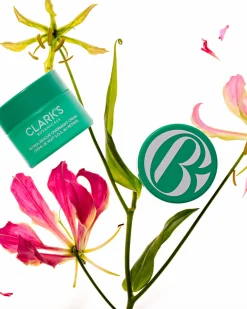 Retinol Rescue Overnight Cream