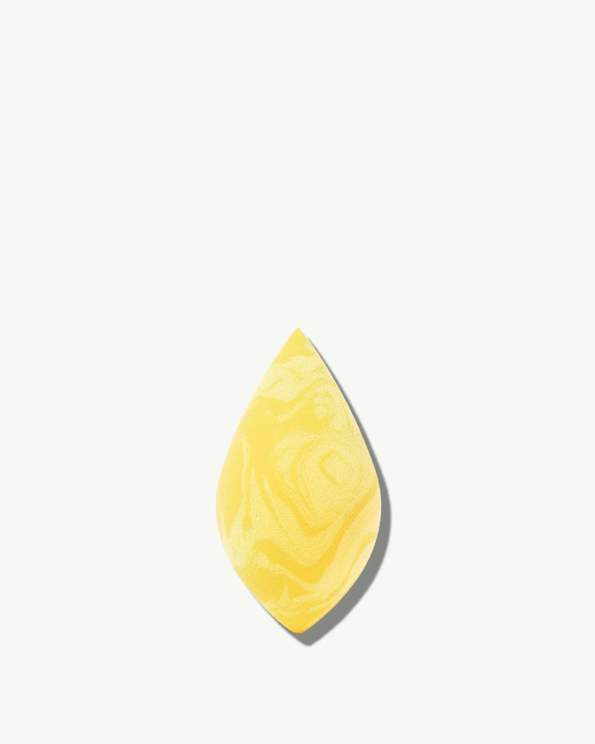 Revealer Dual-Ended Makeup Blender