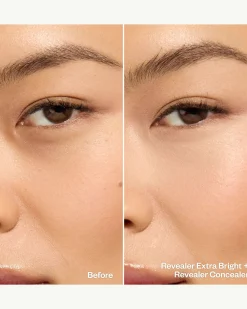 Revealer Extra Bright Serum Powered Color Corrector
