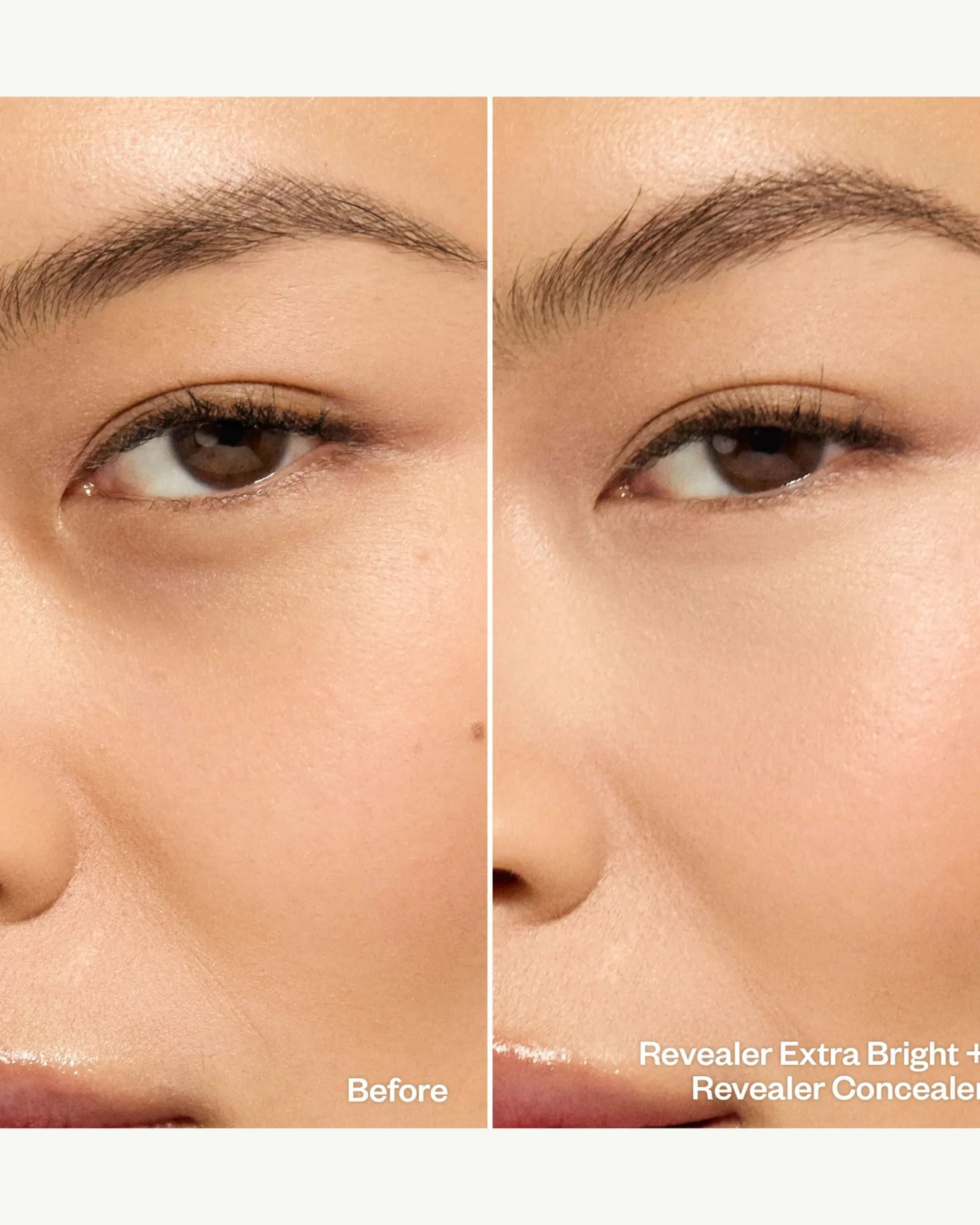 Revealer Extra Bright Serum Powered Color Corrector