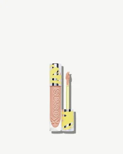 Revealer Extra Bright Serum Powered Color Corrector