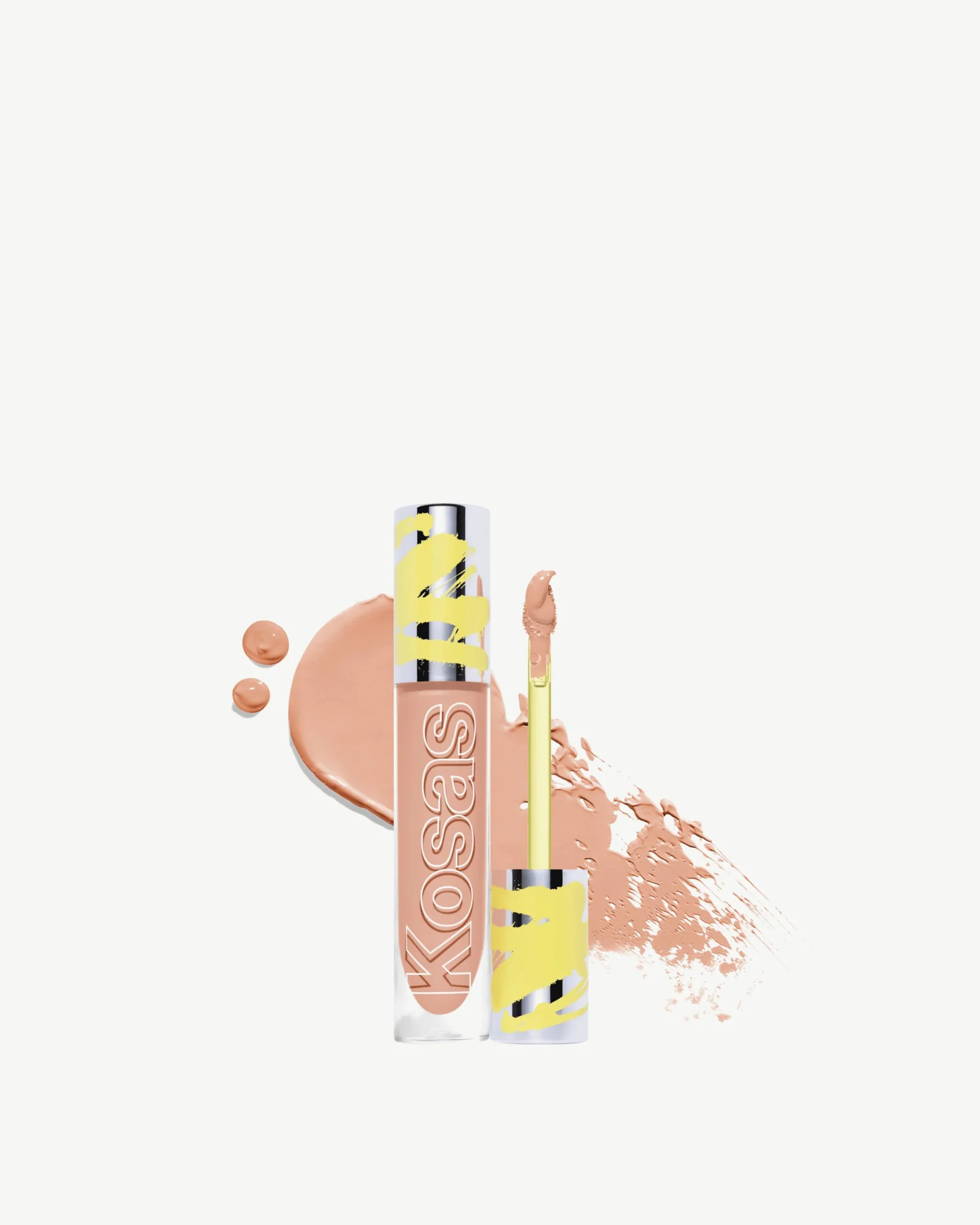 Revealer Extra Bright Serum Powered Color Corrector