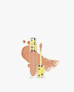 Revealer Extra Bright Serum Powered Color Corrector
