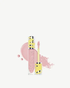 Revealer Extra Bright Serum Powered Color Corrector