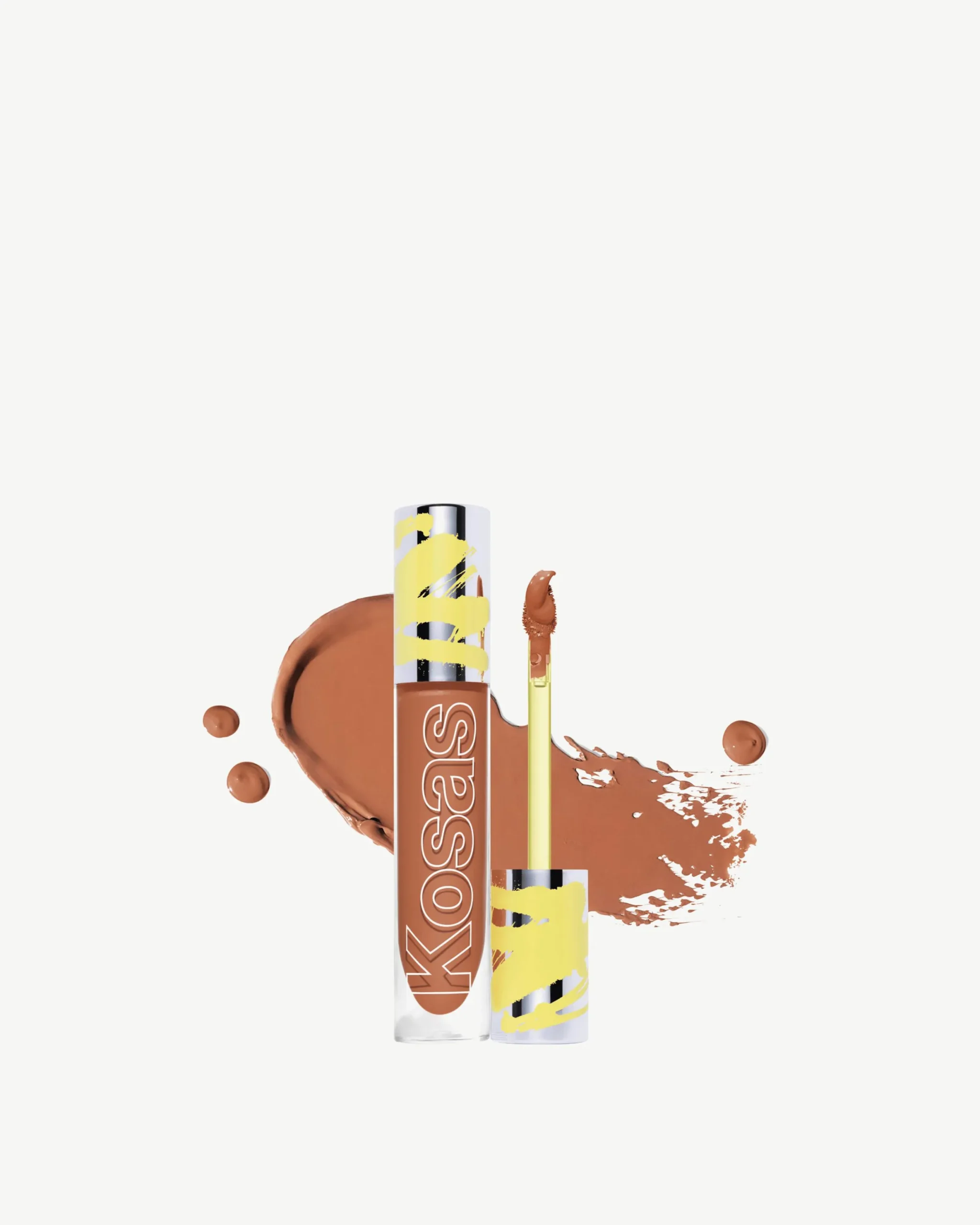 Revealer Extra Bright Serum Powered Color Corrector