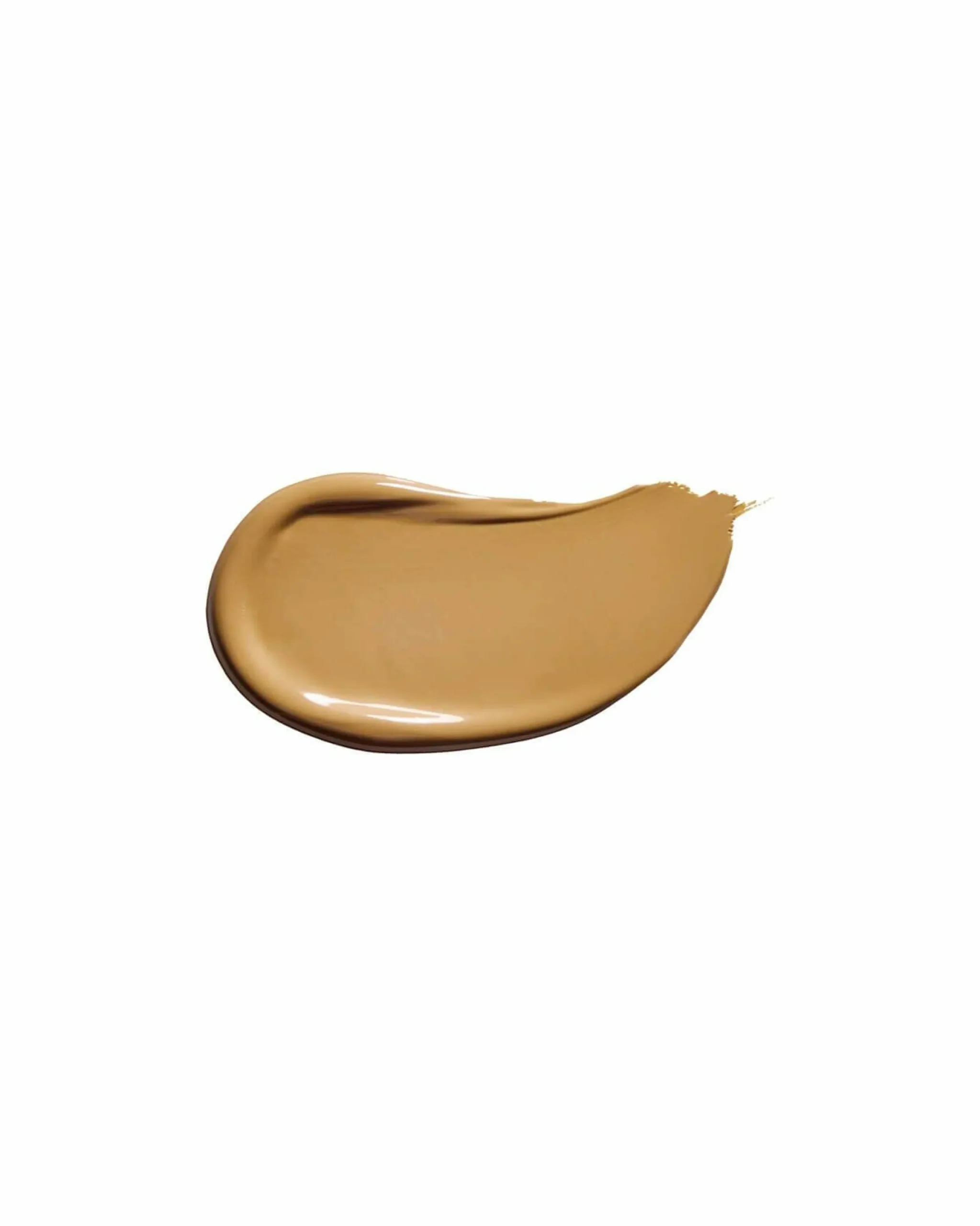 Revitalize Hydra Concealer