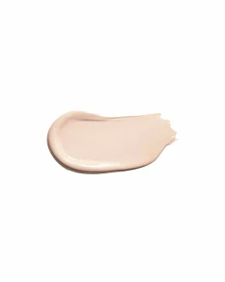 Revitalize Hydra Concealer