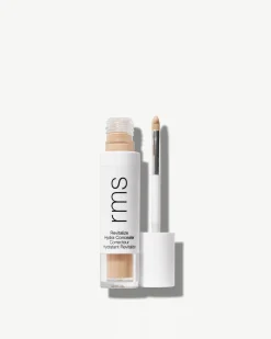 Revitalize Hydra Concealer