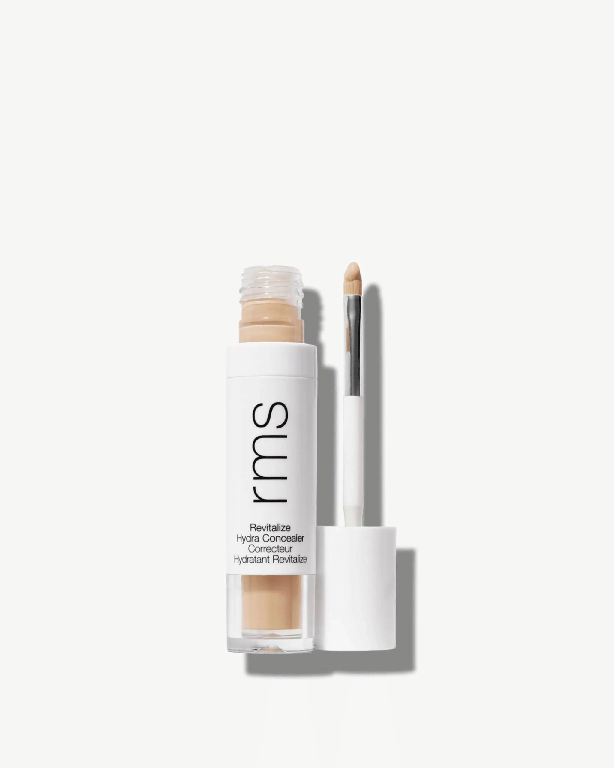 Revitalize Hydra Concealer
