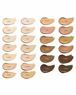 Revitalize Hydra Concealer