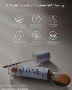 Revitalize Hydra Concealer