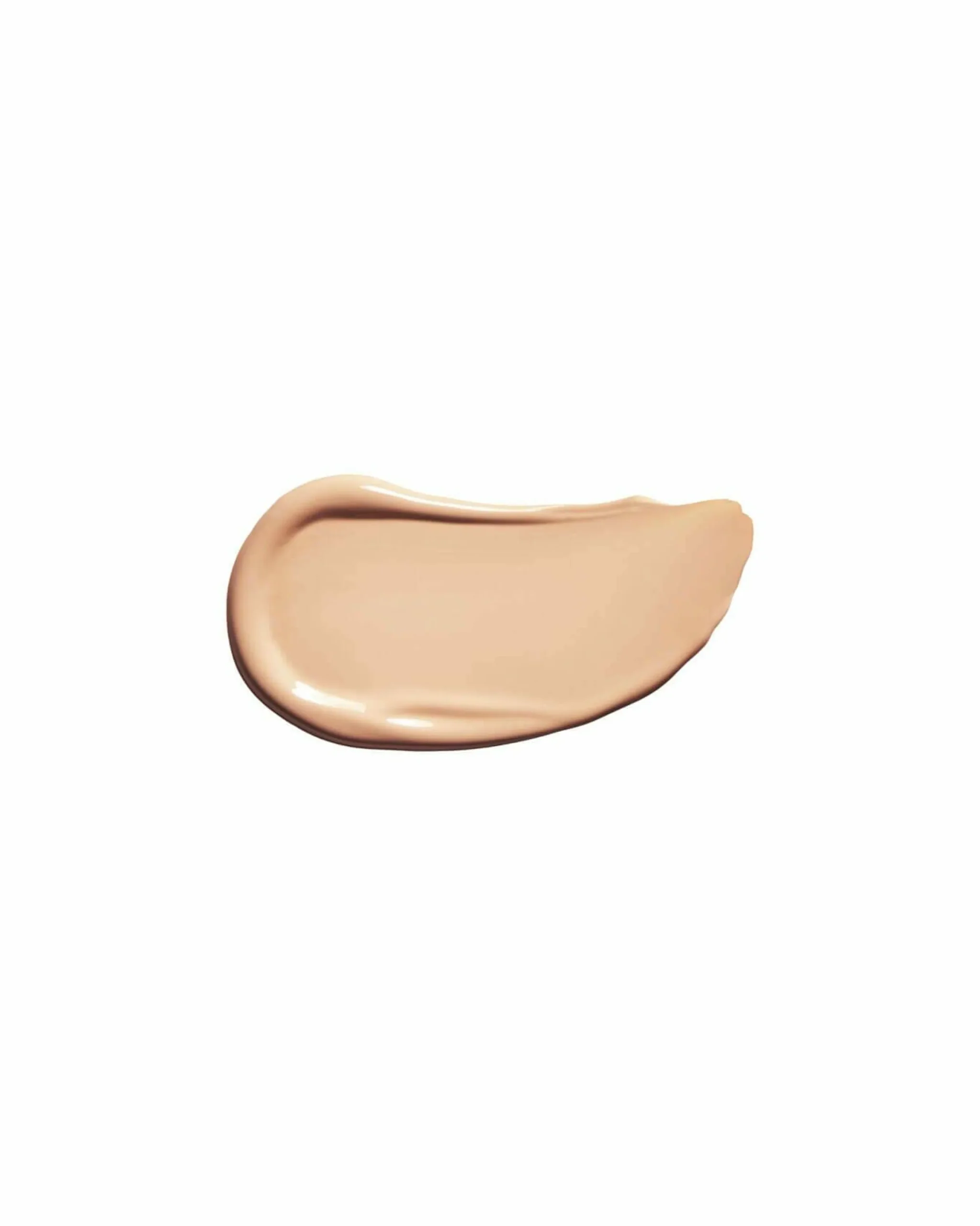 Revitalize Hydra Concealer