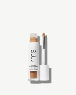 Revitalize Hydra Concealer
