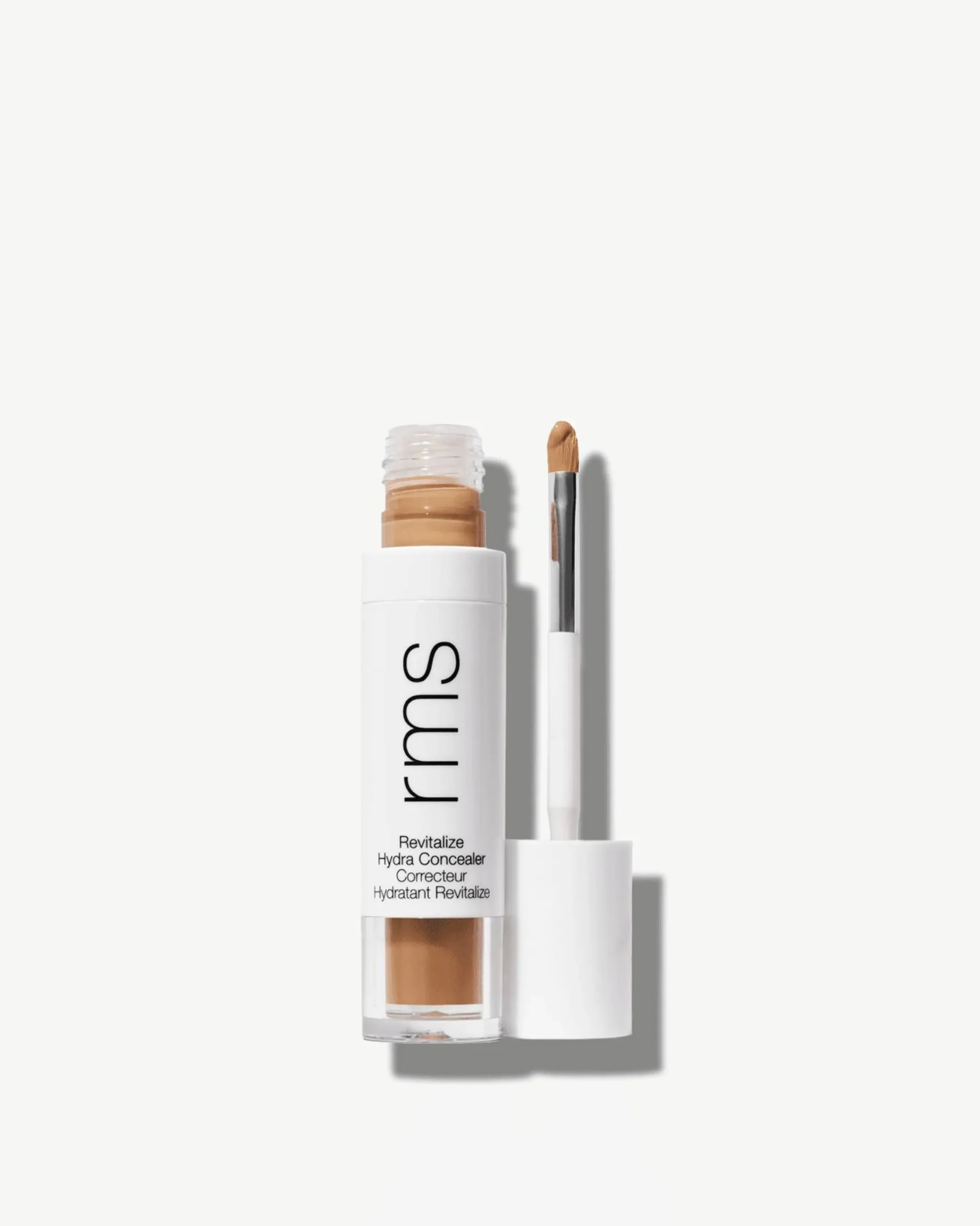 Revitalize Hydra Concealer