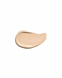 Revitalize Hydra Concealer