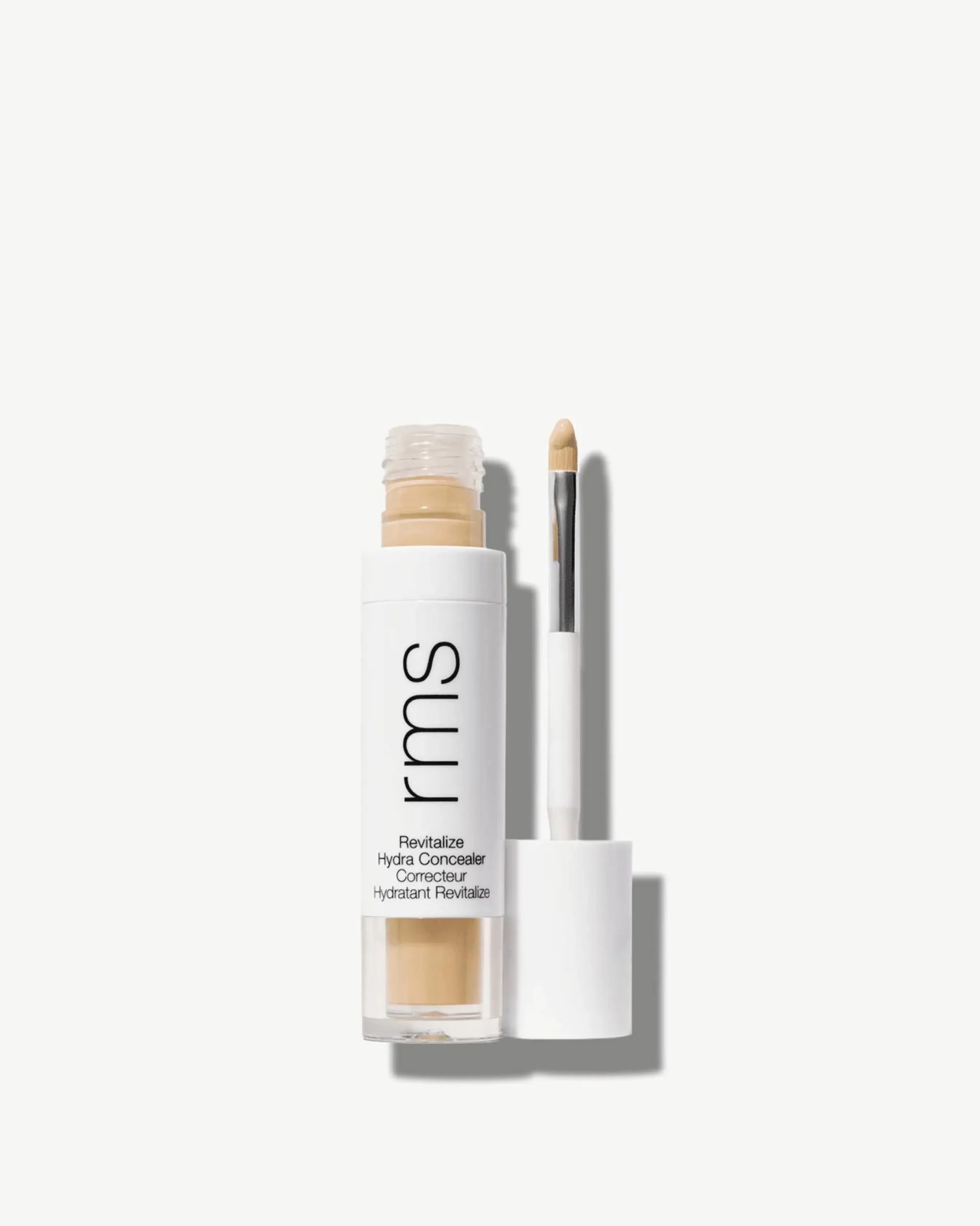 Revitalize Hydra Concealer