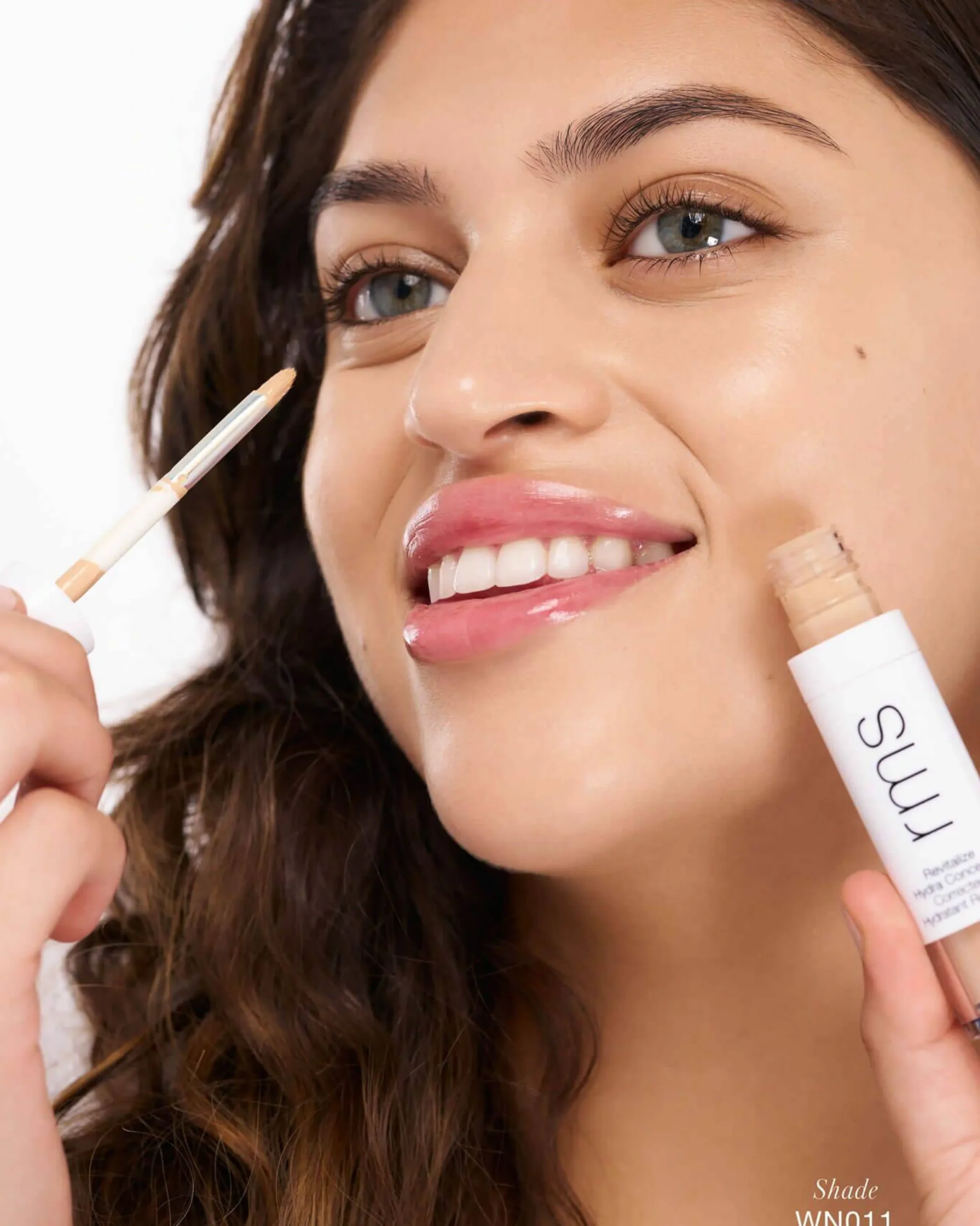 Revitalize Hydra Concealer