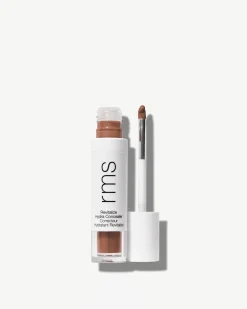 Revitalize Hydra Concealer