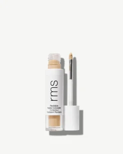 Revitalize Hydra Concealer