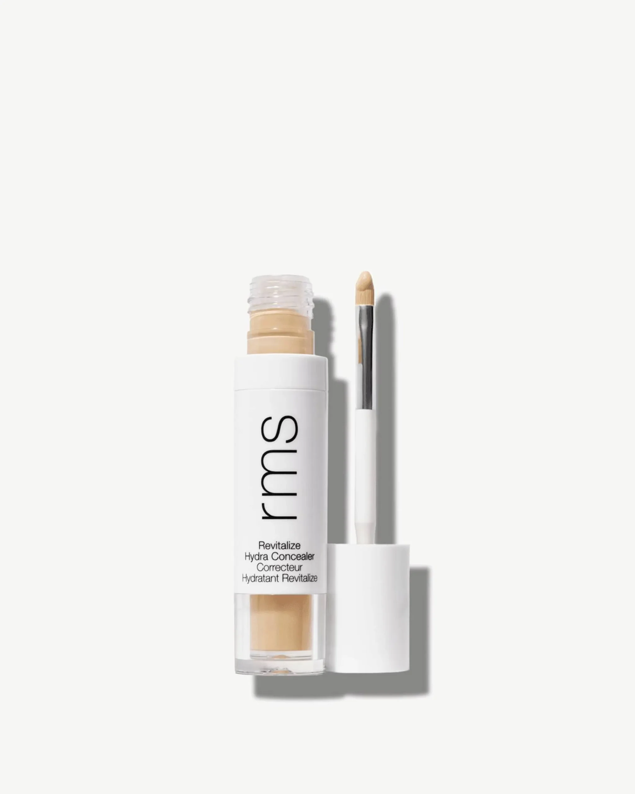Revitalize Hydra Concealer