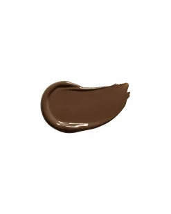 Revitalize Hydra Concealer