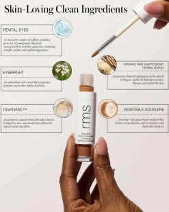 Revitalize Hydra Concealer