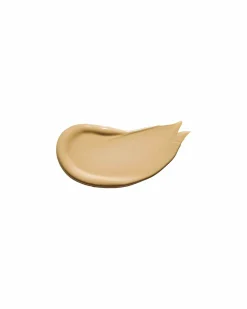 Revitalize Hydra Concealer
