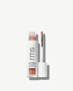 Revitalize Hydra Concealer