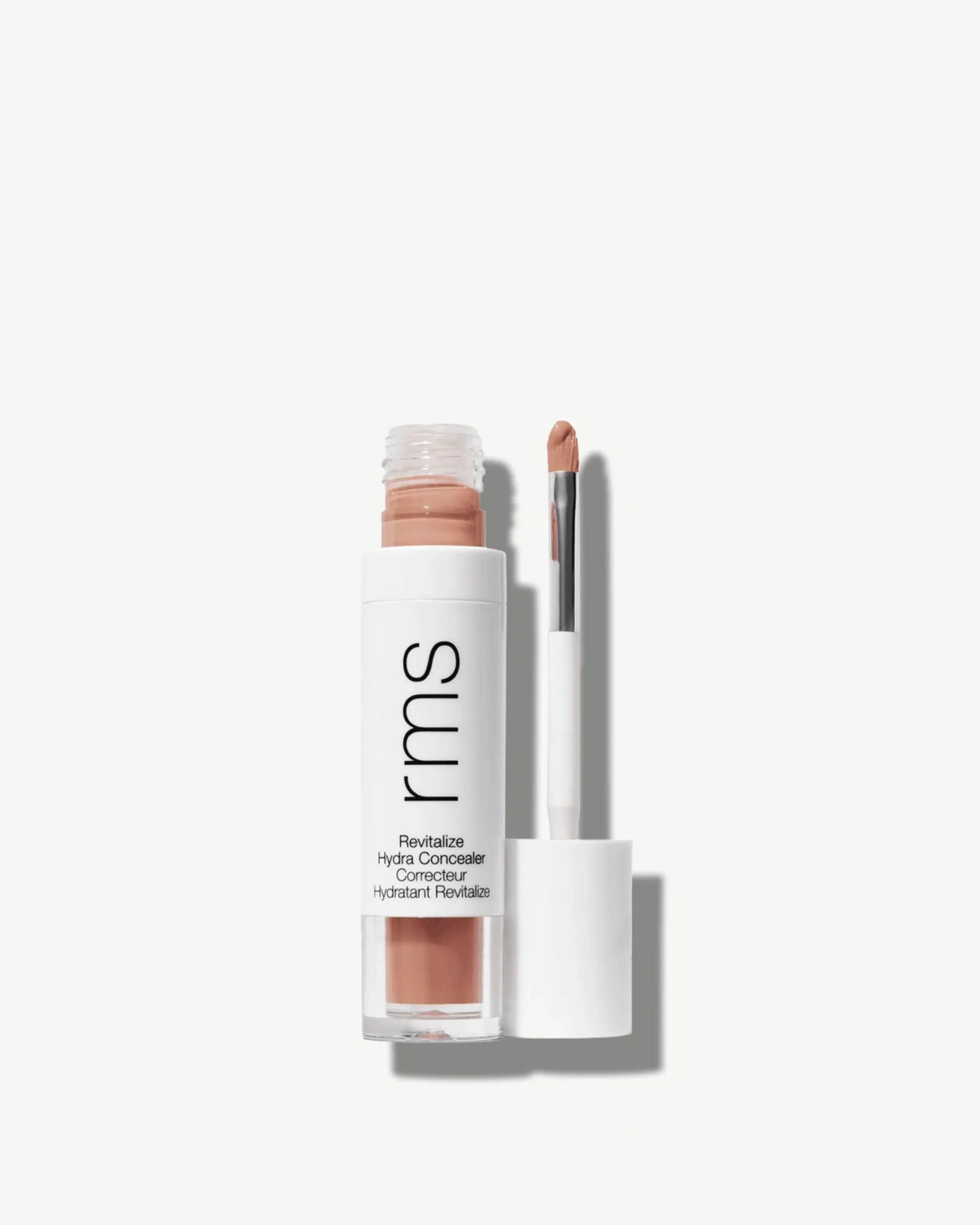 Revitalize Hydra Concealer