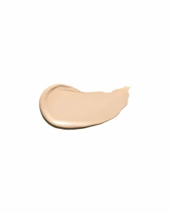Revitalize Hydra Concealer