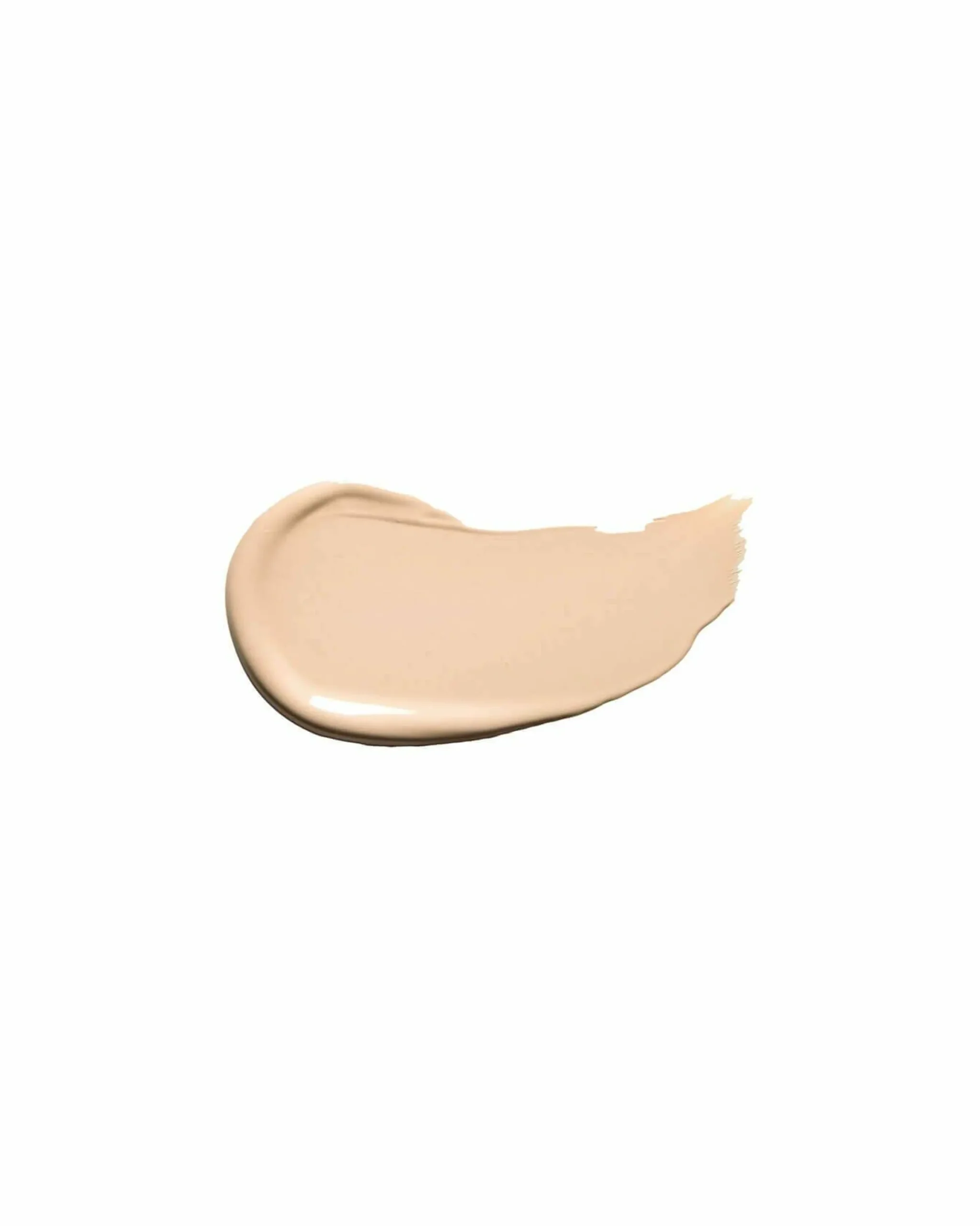 Revitalize Hydra Concealer