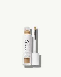 Revitalize Hydra Concealer
