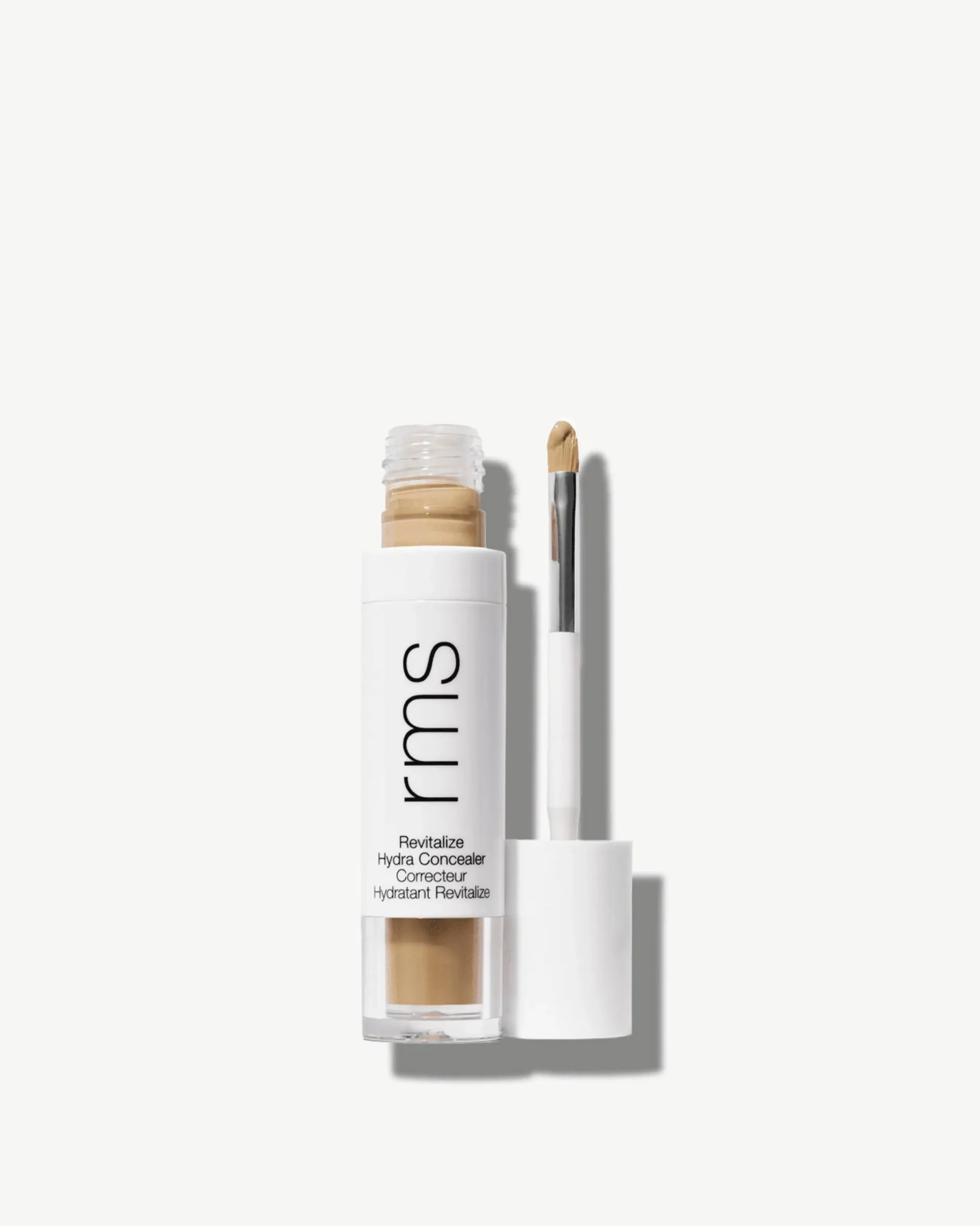 Revitalize Hydra Concealer