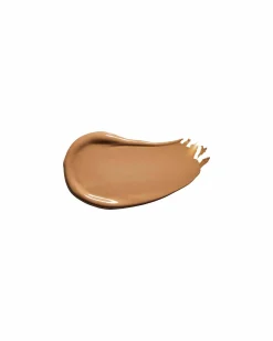 Revitalize Hydra Concealer