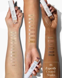 Revitalize Hydra Concealer