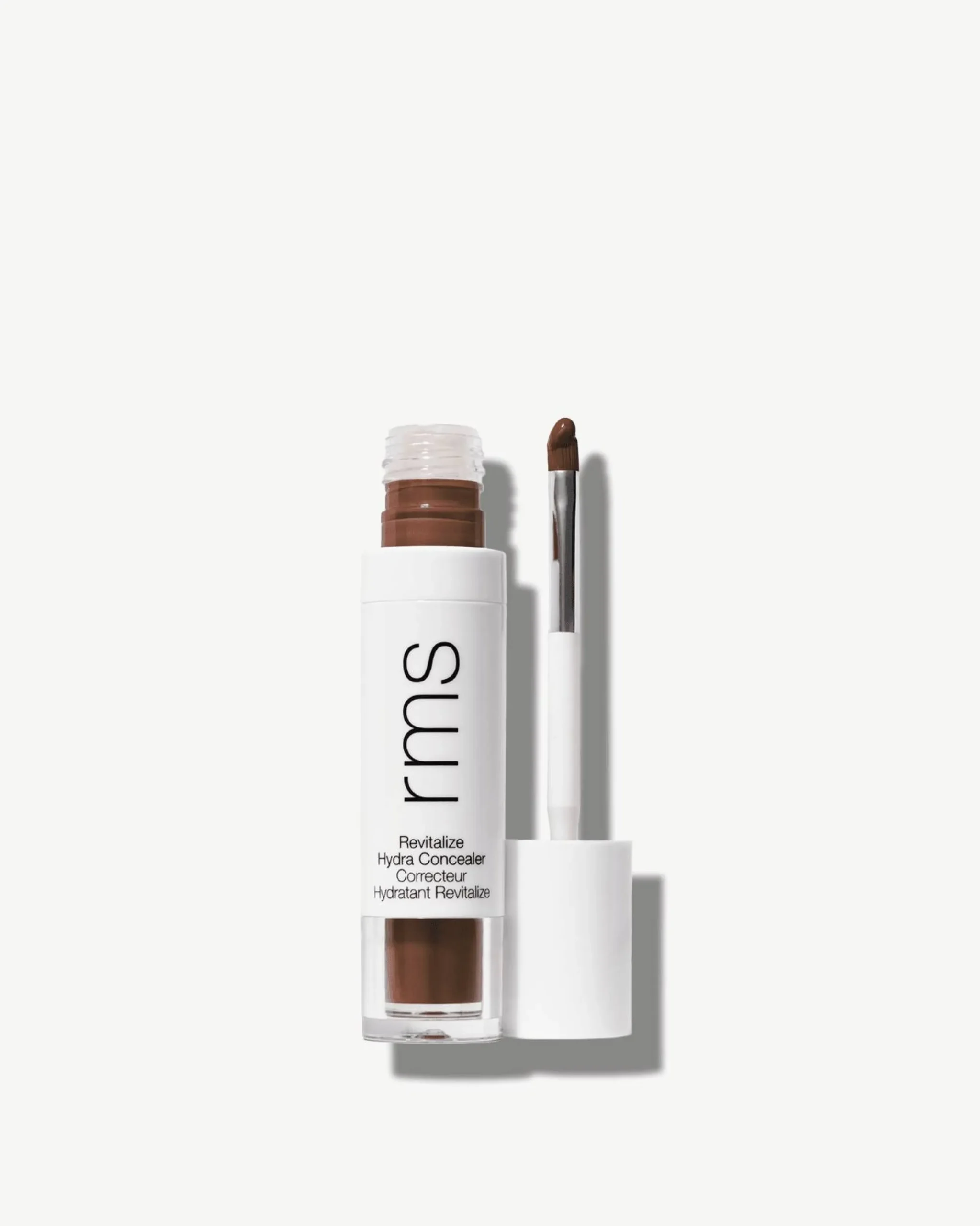 Revitalize Hydra Concealer