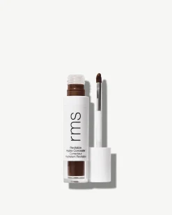 Revitalize Hydra Concealer