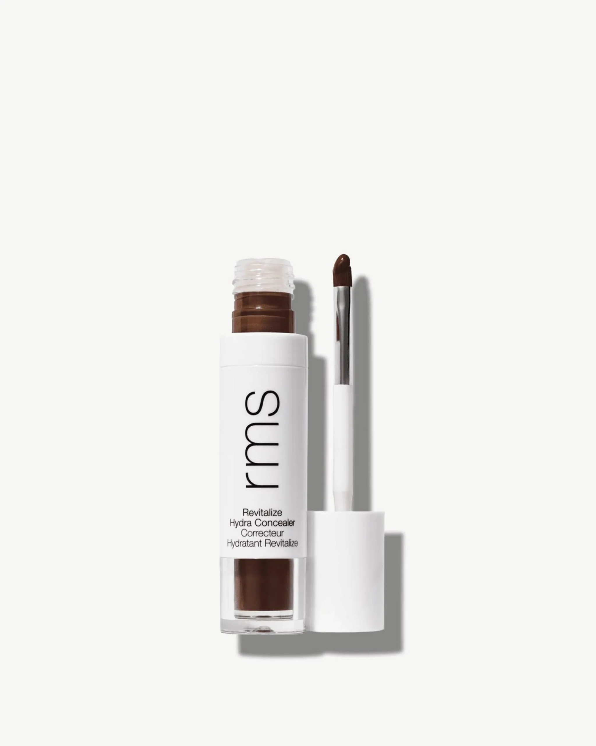 Revitalize Hydra Concealer