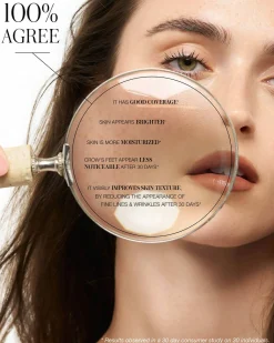 Revitalize Hydra Concealer