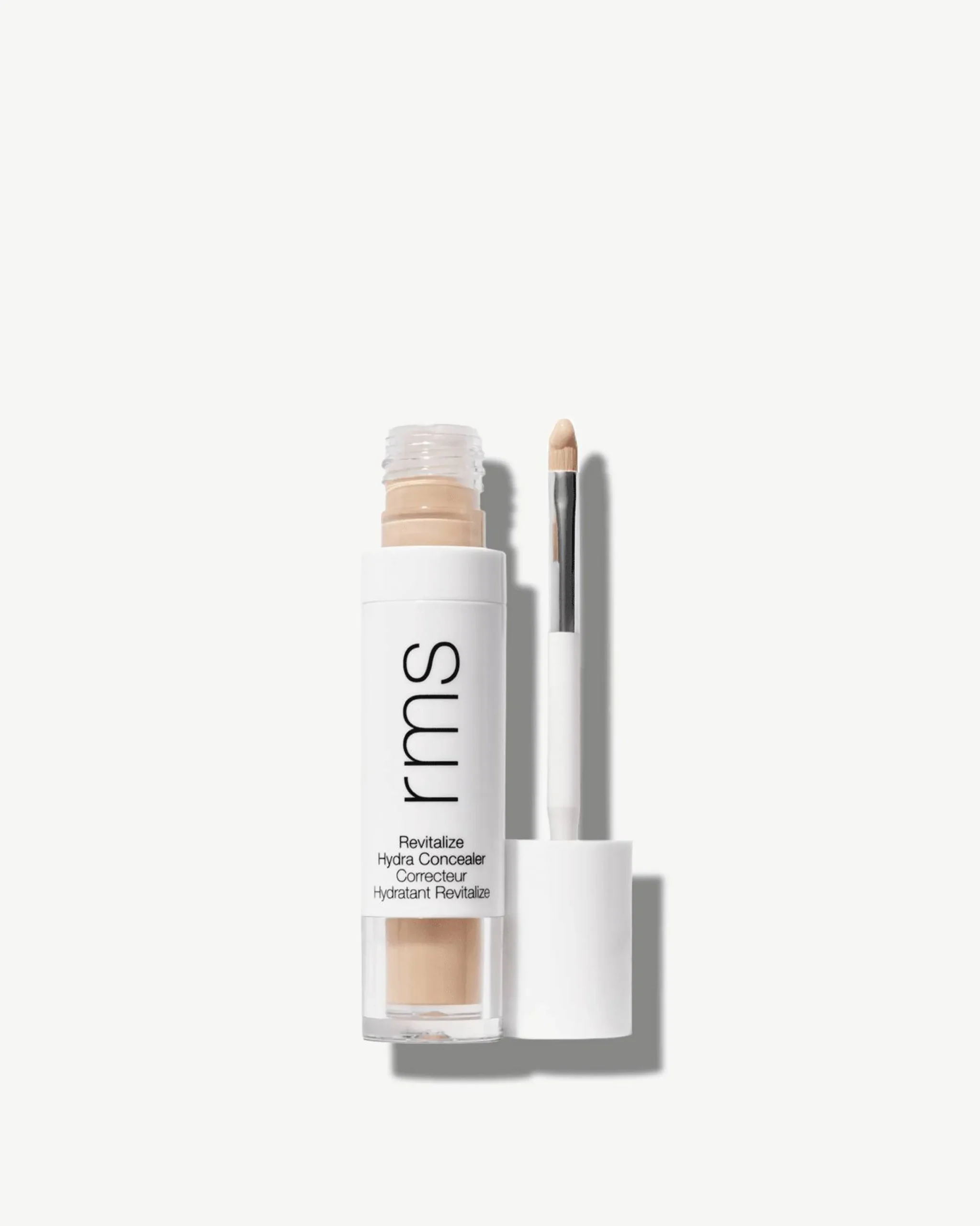 Revitalize Hydra Concealer