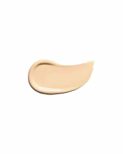 Revitalize Hydra Concealer