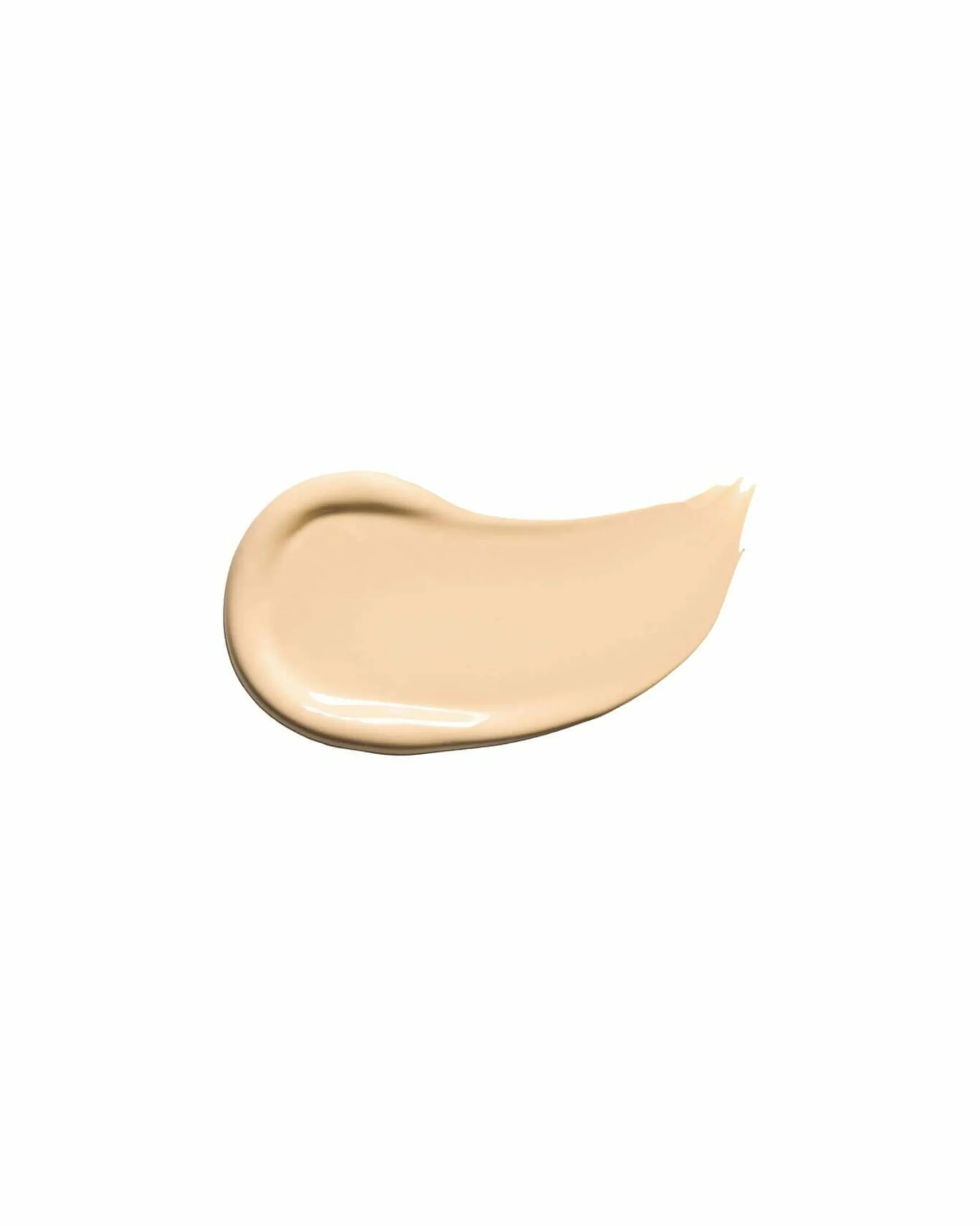Revitalize Hydra Concealer
