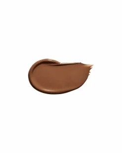 Revitalize Hydra Concealer